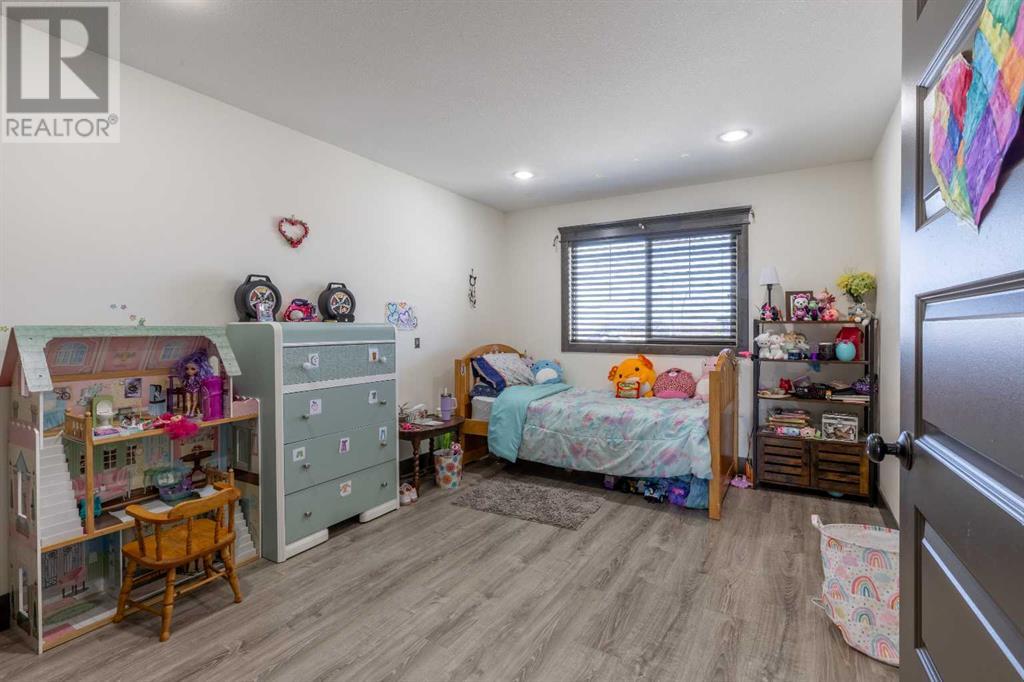 14 Westview Place, Taber, Alberta  T1G 0C8 - Photo 17 - A2232006