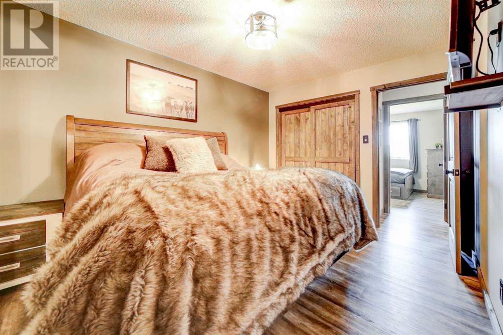 340 Canyon Drive, Pincher Creek, Alberta  T0K 1W0 - Photo 12 - A2228864