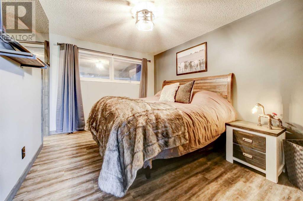 340 Canyon Drive, Pincher Creek, Alberta  T0K 1W0 - Photo 13 - A2228864