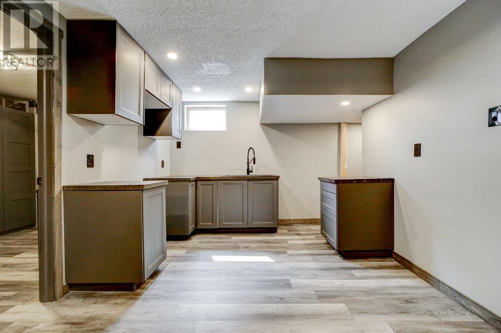 340 Canyon Drive, Pincher Creek, Alberta  T0K 1W0 - Photo 24 - A2228864