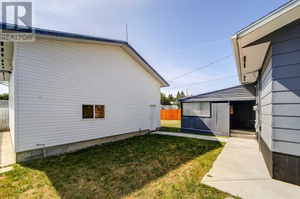 340 Canyon Drive, Pincher Creek, Alberta  T0K 1W0 - Photo 31 - A2228864