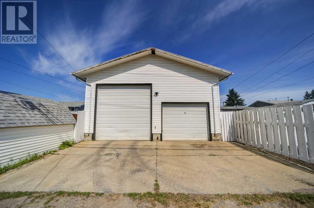 340 Canyon Drive, Pincher Creek, Alberta  T0K 1W0 - Photo 35 - A2228864