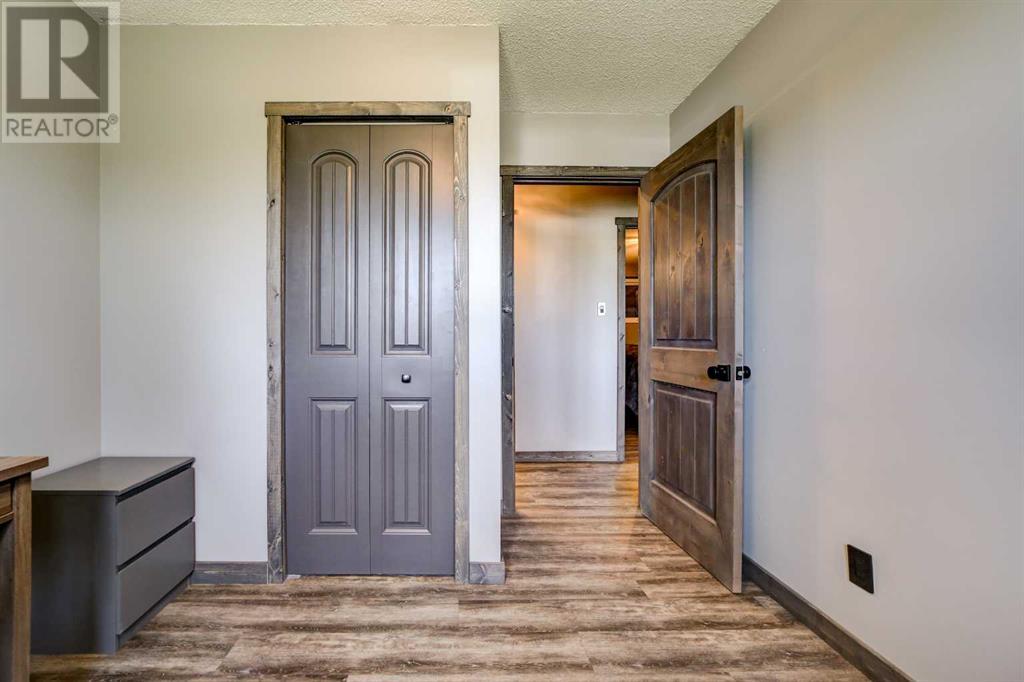 340 Canyon Drive, Pincher Creek, Alberta  T0K 1W0 - Photo 18 - A2228864
