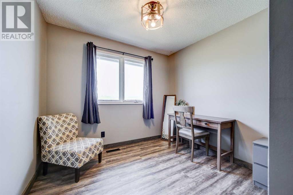 340 Canyon Drive, Pincher Creek, Alberta  T0K 1W0 - Photo 17 - A2228864