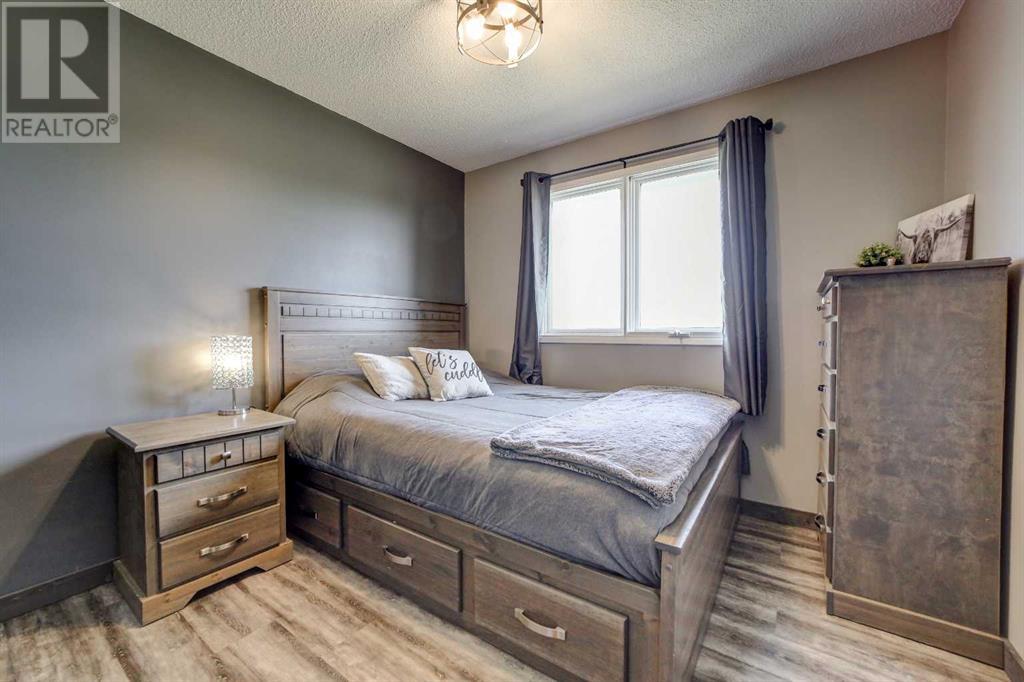 340 Canyon Drive, Pincher Creek, Alberta  T0K 1W0 - Photo 15 - A2228864