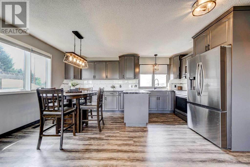 340 Canyon Drive, Pincher Creek, Alberta  T0K 1W0 - Photo 8 - A2228864