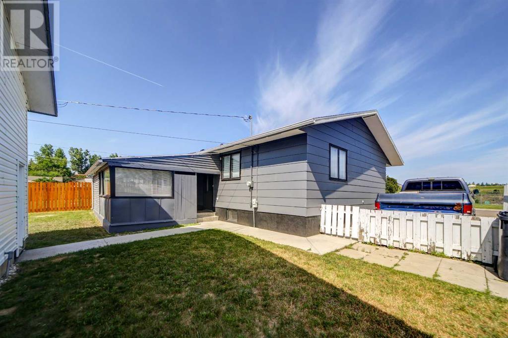 340 Canyon Drive, Pincher Creek, Alberta  T0K 1W0 - Photo 30 - A2228864