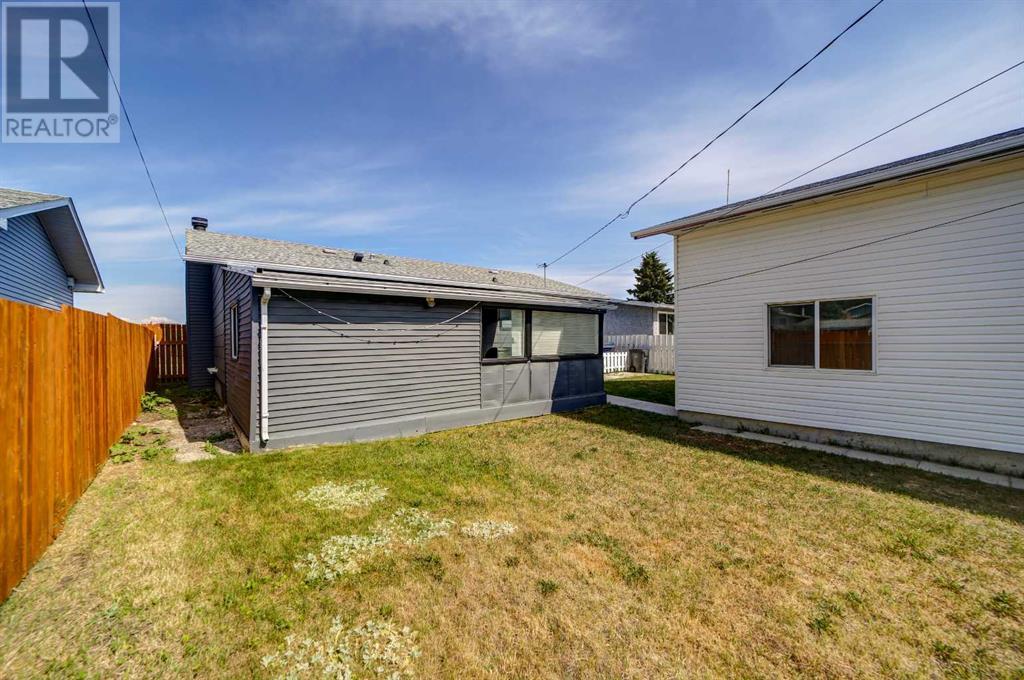 340 Canyon Drive, Pincher Creek, Alberta  T0K 1W0 - Photo 34 - A2228864