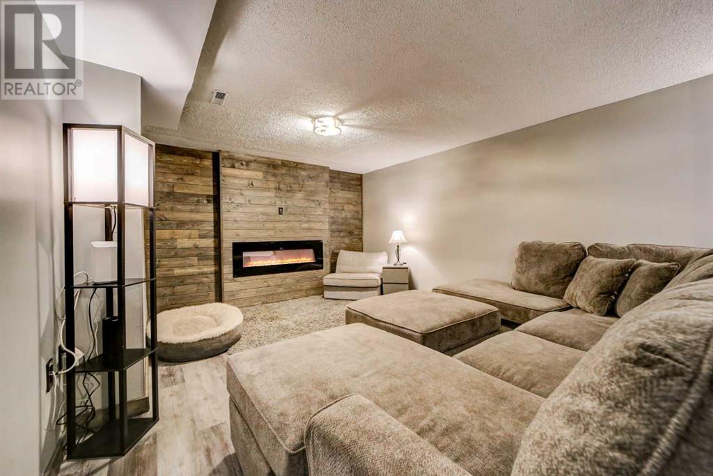 340 Canyon Drive, Pincher Creek, Alberta  T0K 1W0 - Photo 21 - A2228864