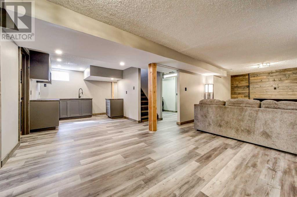 340 Canyon Drive, Pincher Creek, Alberta  T0K 1W0 - Photo 23 - A2228864