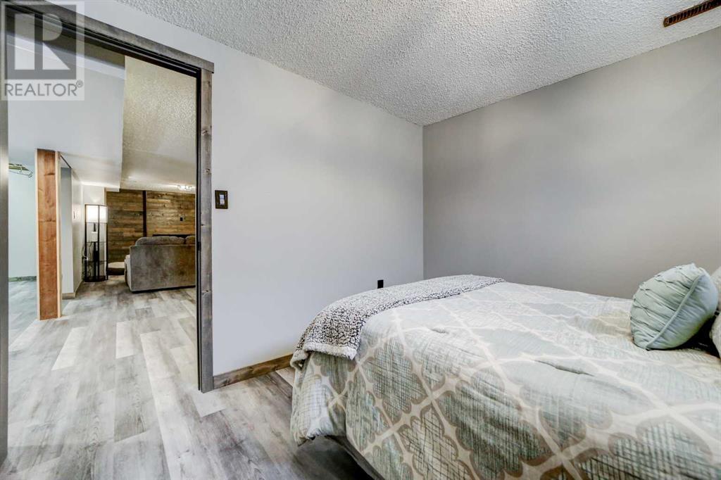 340 Canyon Drive, Pincher Creek, Alberta  T0K 1W0 - Photo 26 - A2228864