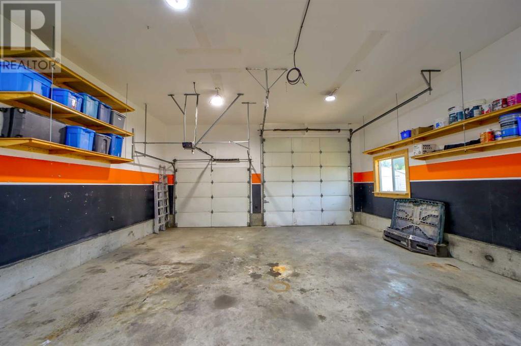 340 Canyon Drive, Pincher Creek, Alberta  T0K 1W0 - Photo 36 - A2228864
