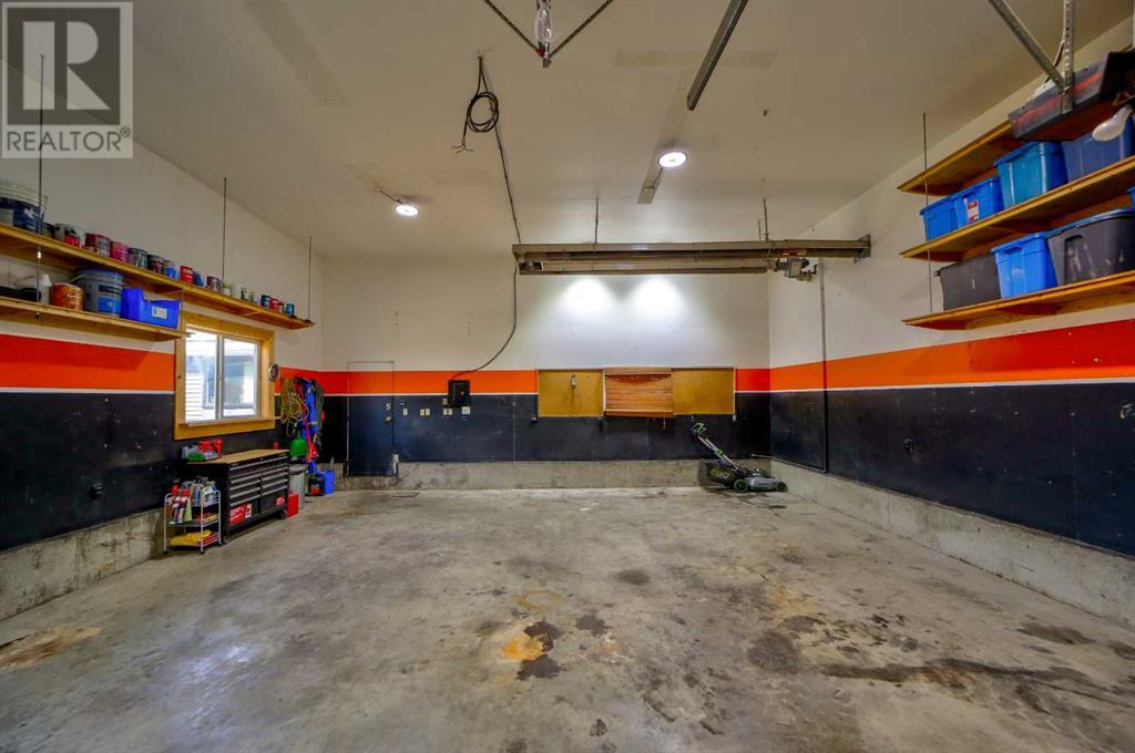 340 Canyon Drive, Pincher Creek, Alberta  T0K 1W0 - Photo 37 - A2228864