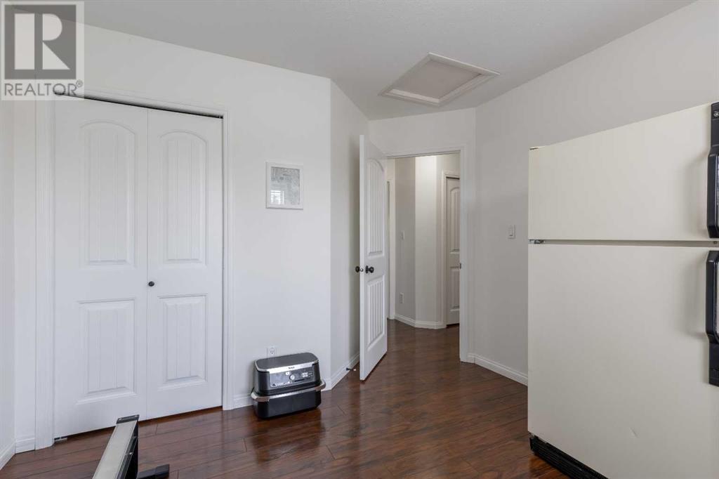 137 Garrison Drive, Fort Macleod, Alberta  T0L 0Z0 - Photo 16 - A2228793