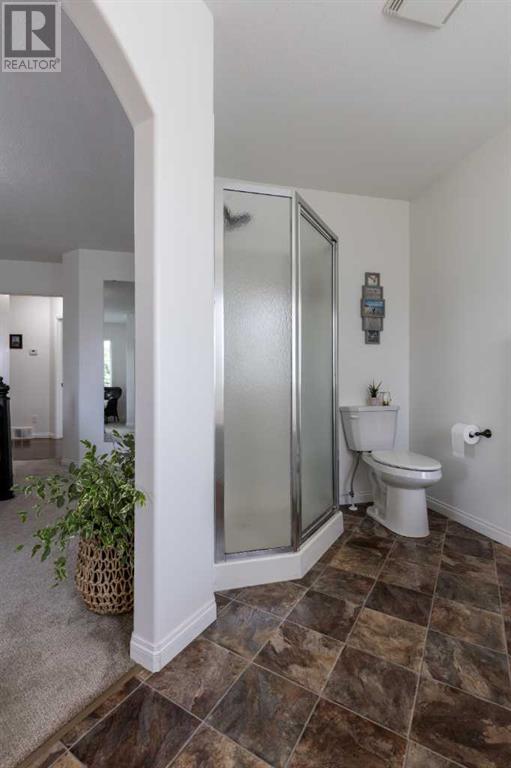 137 Garrison Drive, Fort Macleod, Alberta  T0L 0Z0 - Photo 21 - A2228793