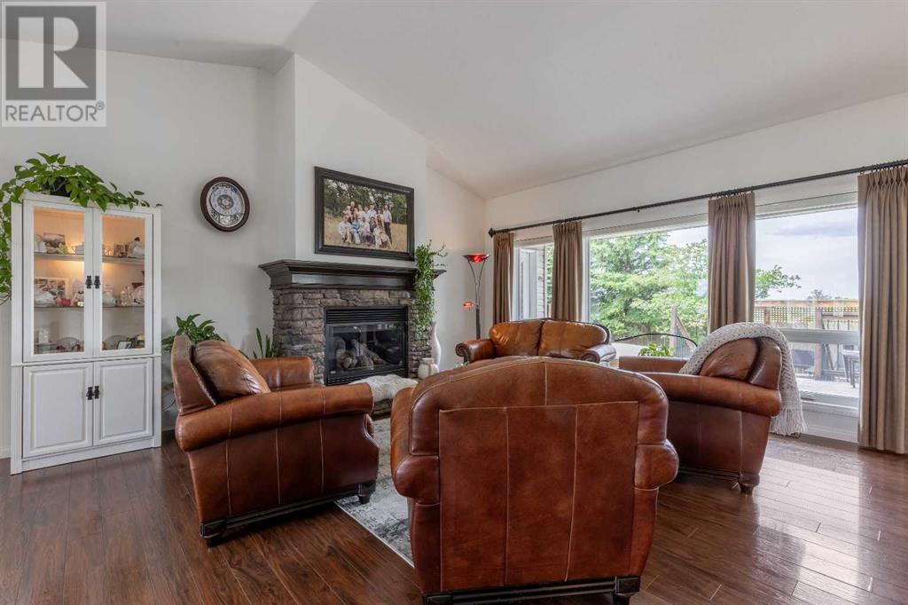 137 Garrison Drive, Fort Macleod, Alberta  T0L 0Z0 - Photo 6 - A2228793