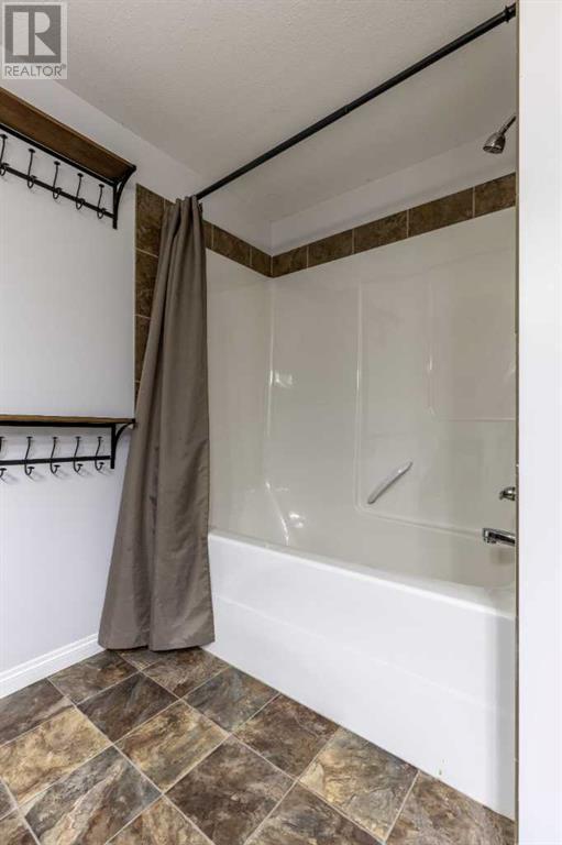 137 Garrison Drive, Fort Macleod, Alberta  T0L 0Z0 - Photo 36 - A2228793