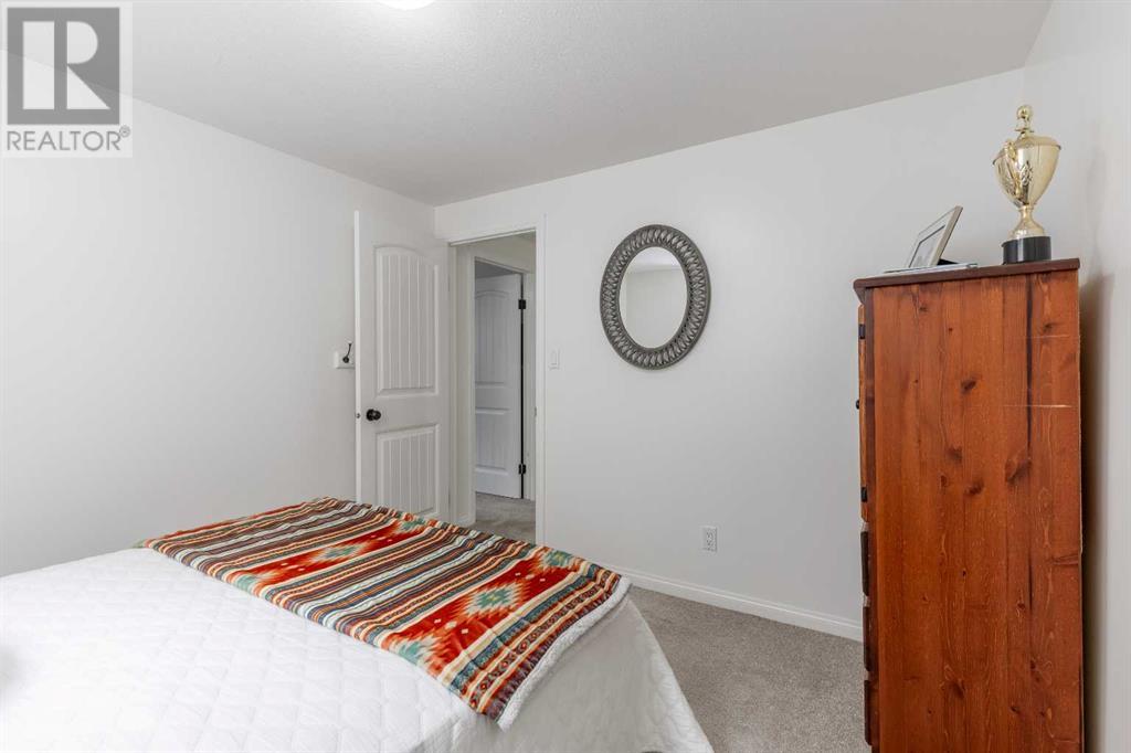 137 Garrison Drive, Fort Macleod, Alberta  T0L 0Z0 - Photo 31 - A2228793