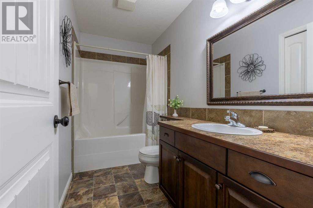 137 Garrison Drive, Fort Macleod, Alberta  T0L 0Z0 - Photo 17 - A2228793