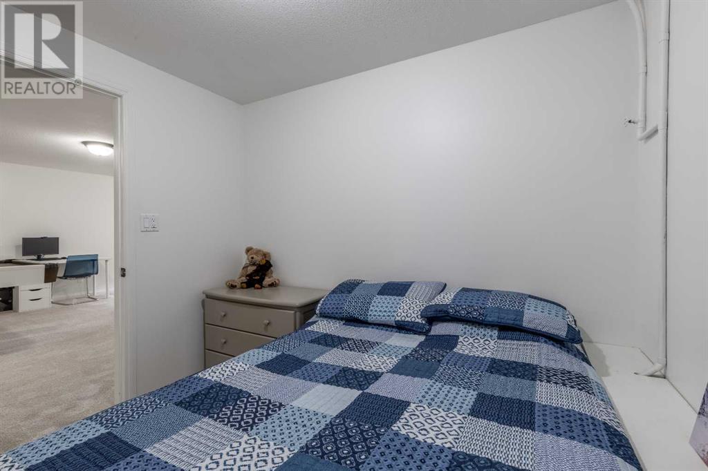 137 Garrison Drive, Fort Macleod, Alberta  T0L 0Z0 - Photo 27 - A2228793