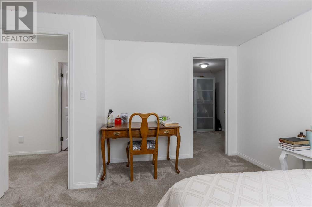 137 Garrison Drive, Fort Macleod, Alberta  T0L 0Z0 - Photo 34 - A2228793