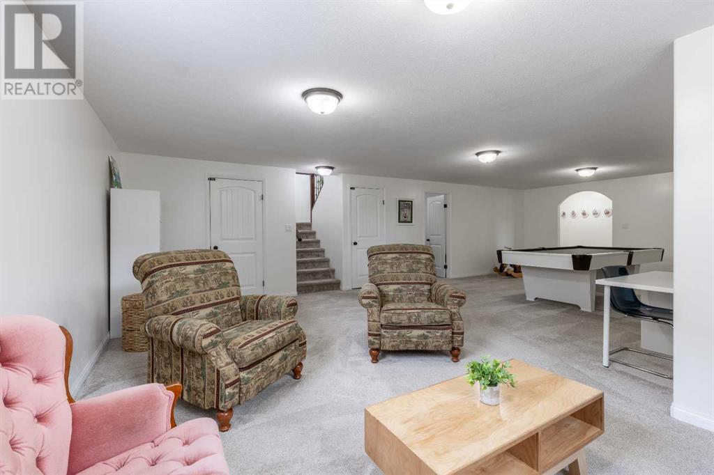 137 Garrison Drive, Fort Macleod, Alberta  T0L 0Z0 - Photo 26 - A2228793