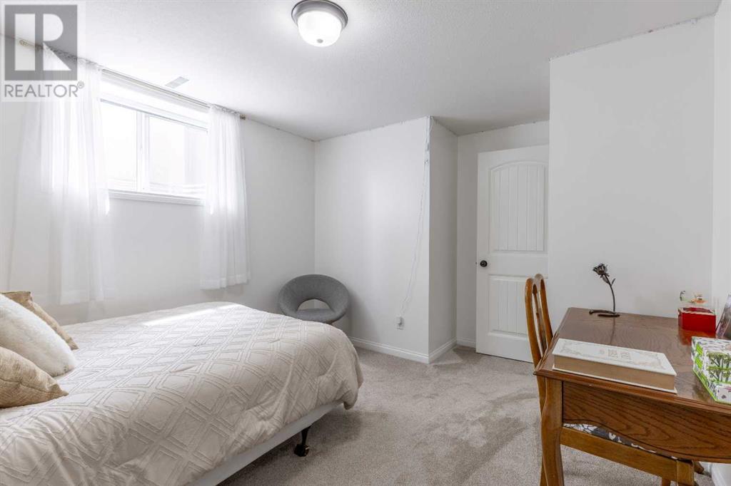 137 Garrison Drive, Fort Macleod, Alberta  T0L 0Z0 - Photo 33 - A2228793