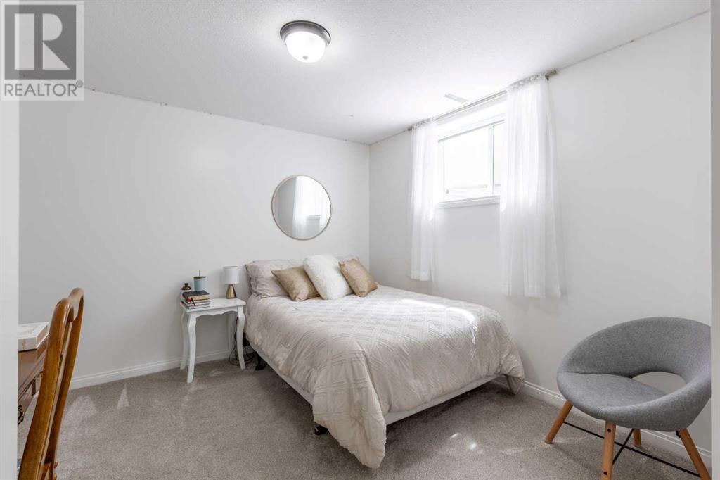 137 Garrison Drive, Fort Macleod, Alberta  T0L 0Z0 - Photo 32 - A2228793
