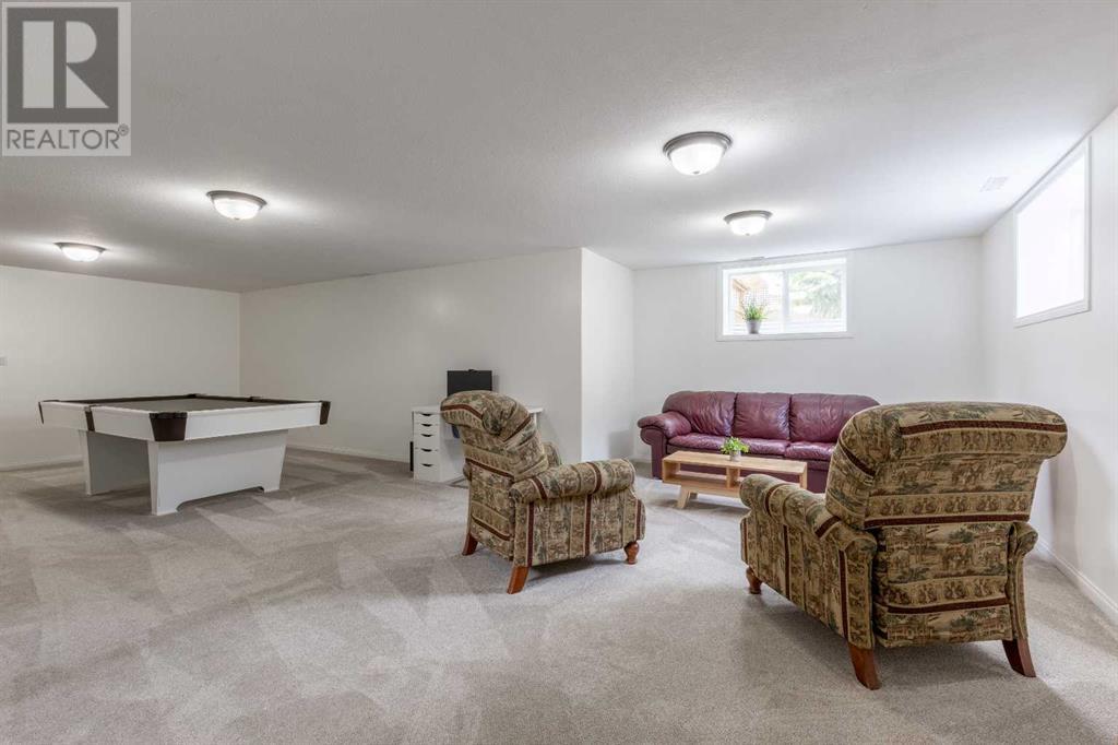 137 Garrison Drive, Fort Macleod, Alberta  T0L 0Z0 - Photo 24 - A2228793