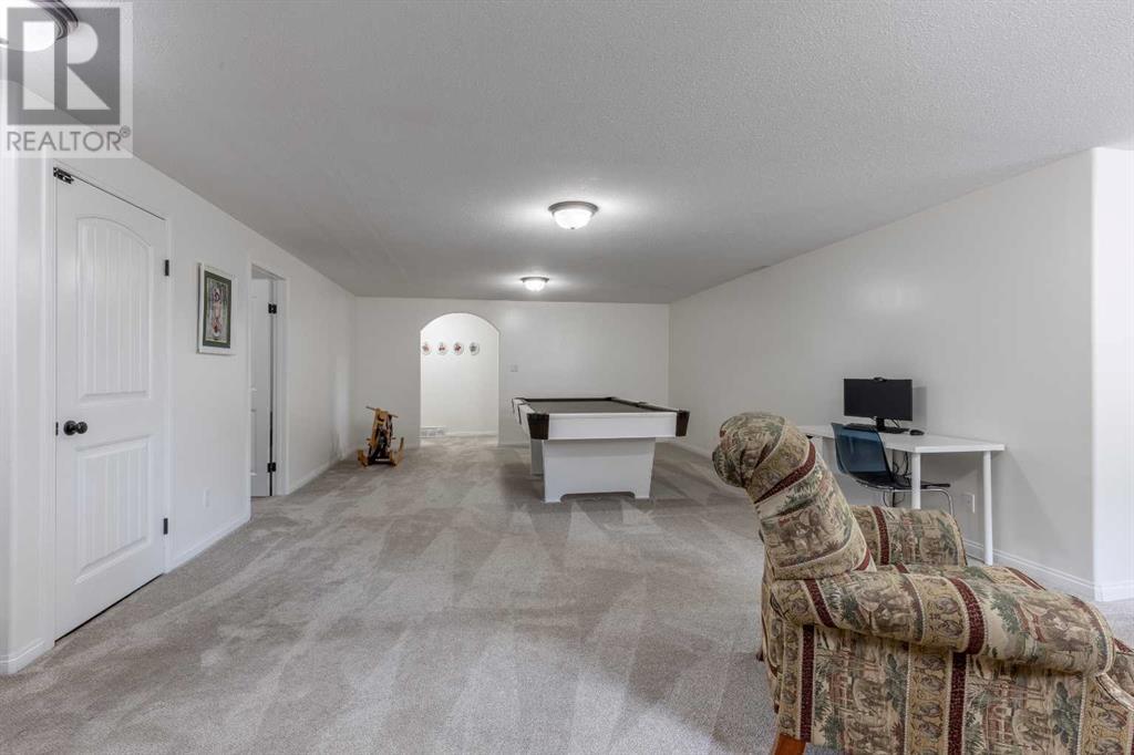 137 Garrison Drive, Fort Macleod, Alberta  T0L 0Z0 - Photo 25 - A2228793