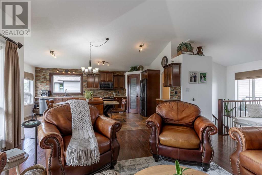 137 Garrison Drive, Fort Macleod, Alberta  T0L 0Z0 - Photo 7 - A2228793
