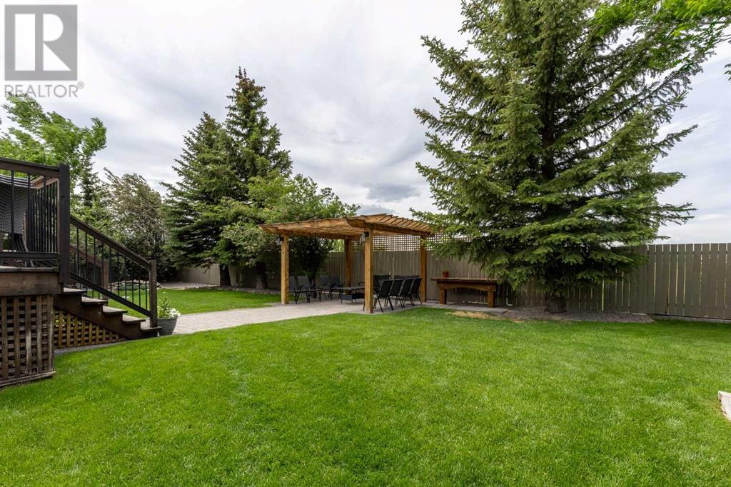 137 Garrison Drive, Fort Macleod, Alberta  T0L 0Z0 - Photo 40 - A2228793