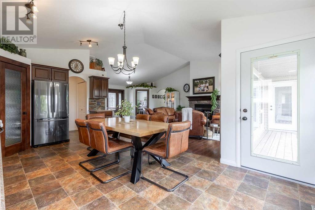 137 Garrison Drive, Fort Macleod, Alberta  T0L 0Z0 - Photo 12 - A2228793