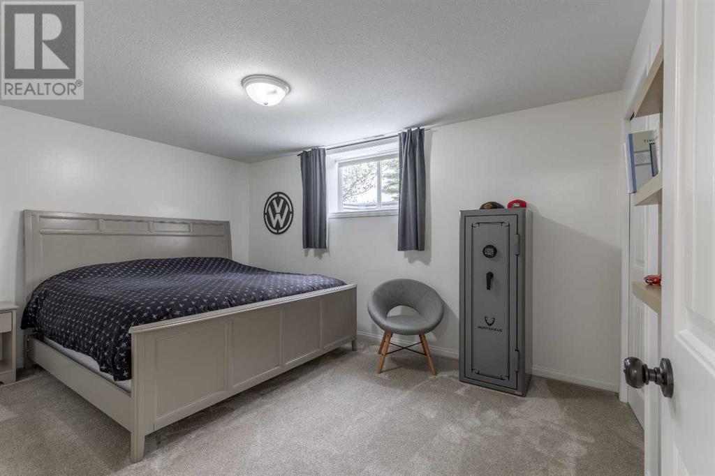 137 Garrison Drive, Fort Macleod, Alberta  T0L 0Z0 - Photo 28 - A2228793