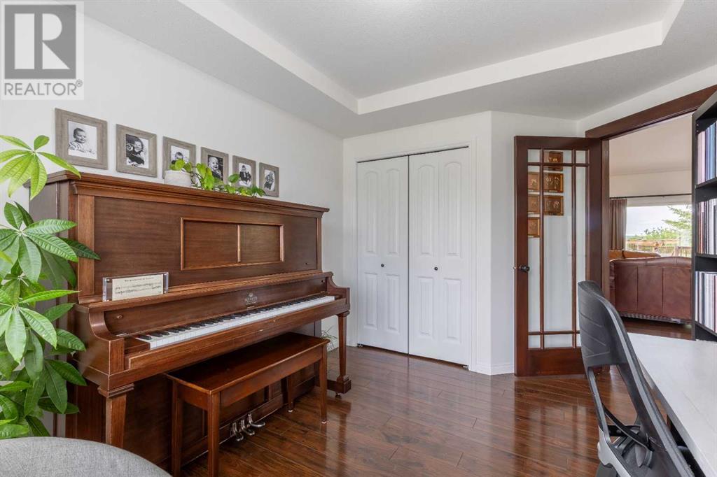 137 Garrison Drive, Fort Macleod, Alberta  T0L 0Z0 - Photo 14 - A2228793