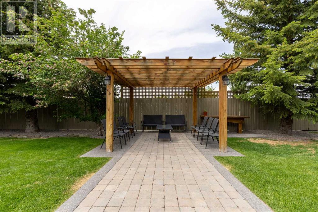 137 Garrison Drive, Fort Macleod, Alberta  T0L 0Z0 - Photo 41 - A2228793
