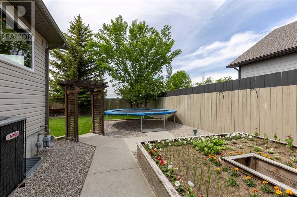 137 Garrison Drive, Fort Macleod, Alberta  T0L 0Z0 - Photo 44 - A2228793