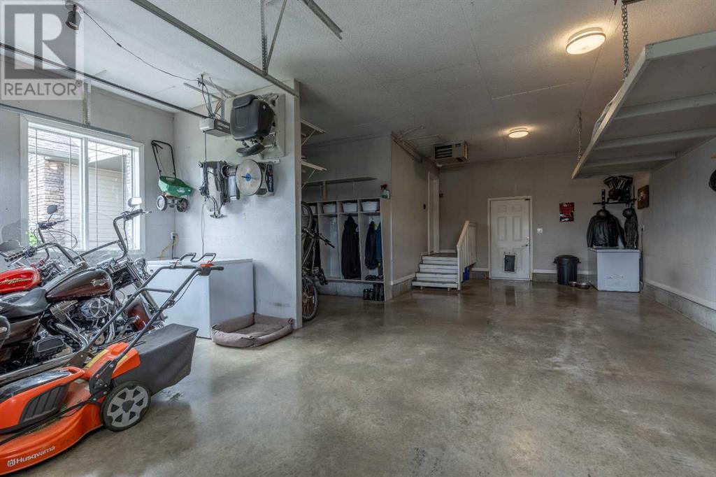 137 Garrison Drive, Fort Macleod, Alberta  T0L 0Z0 - Photo 39 - A2228793