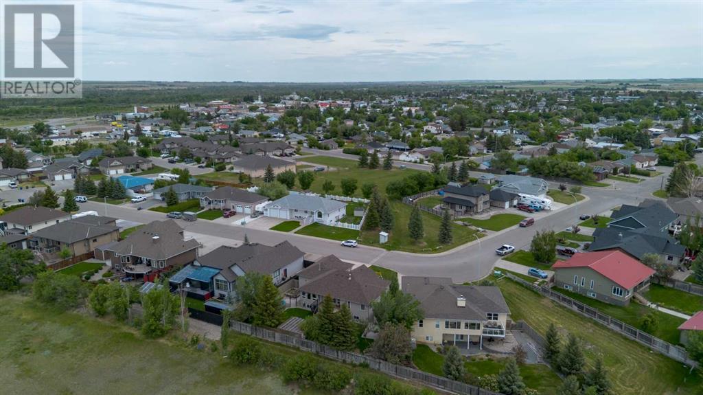137 Garrison Drive, Fort Macleod, Alberta  T0L 0Z0 - Photo 48 - A2228793
