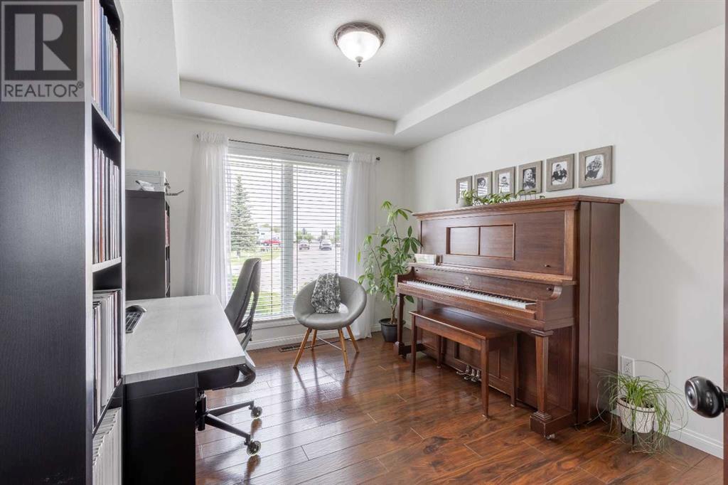 137 Garrison Drive, Fort Macleod, Alberta  T0L 0Z0 - Photo 13 - A2228793