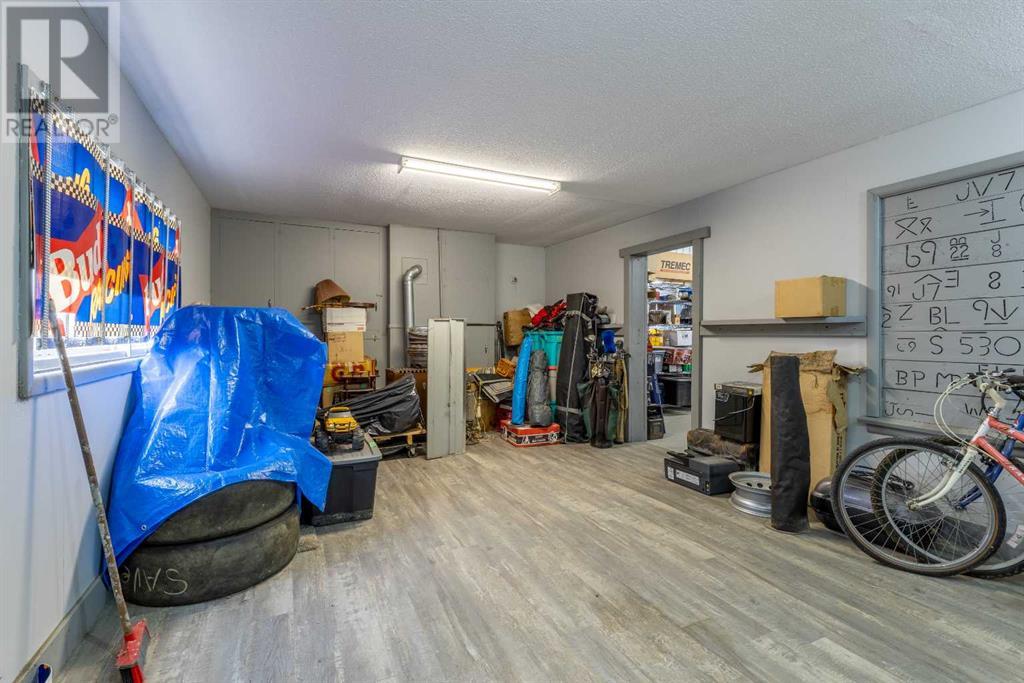 201 & 215 15 Street, Fort Macleod, Alberta  T0L 0Z0 - Photo 12 - A2221719