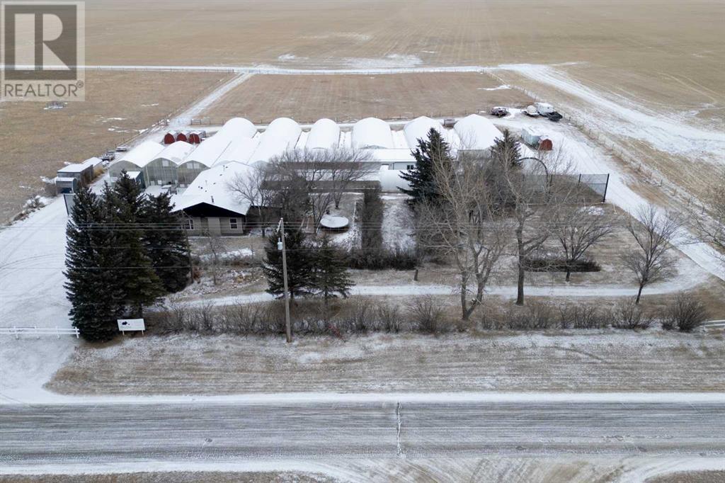 1255 Pronghorn Avenue, Pincher Creek, Alberta  T0K 1W0 - Photo 12 - A2185965