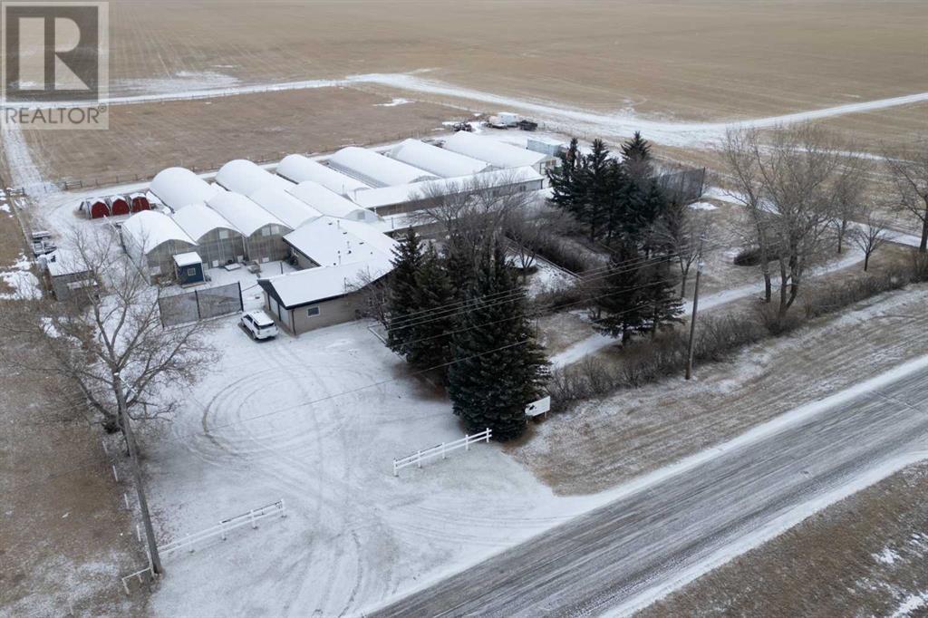 1255 Pronghorn Avenue, Pincher Creek, Alberta  T0K 1W0 - Photo 13 - A2185965