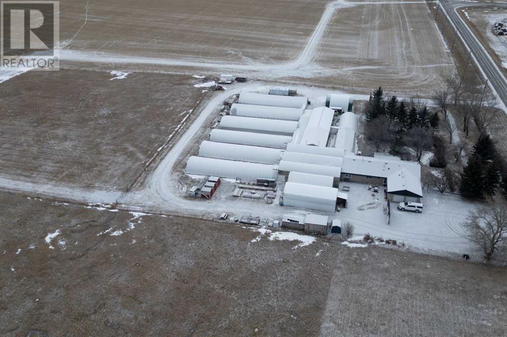 1255 Pronghorn Avenue, Pincher Creek, Alberta  T0K 1W0 - Photo 14 - A2185965