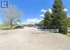 1255 Pronghorn Avenue, Pincher Creek, Alberta  T0K 1W0 - Photo 27 - A2185965