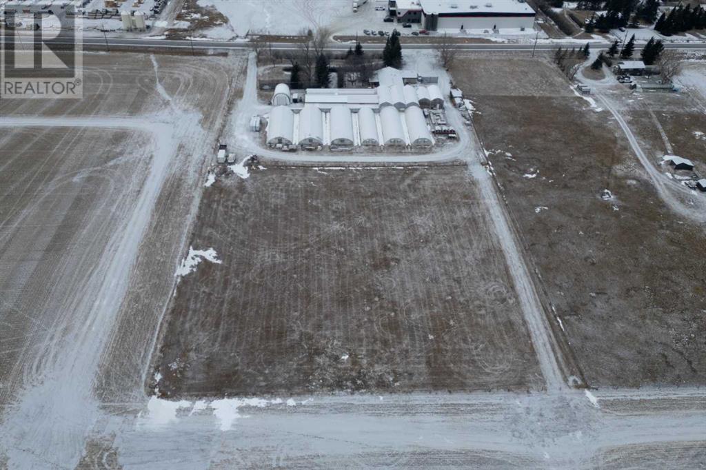1255 Pronghorn Avenue, Pincher Creek, Alberta  T0K 1W0 - Photo 16 - A2185965
