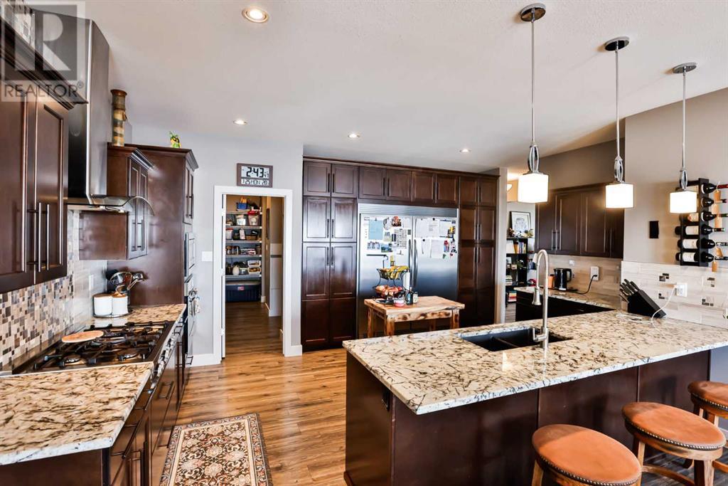 239 Northlander Bend W, Lethbridge, Alberta  T1J 5K8 - Photo 9 - A2213395