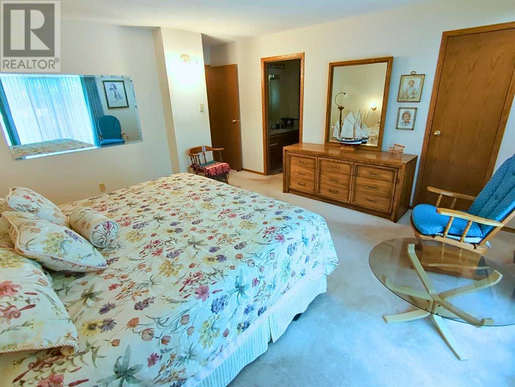 90 Tudor Crescent S, Lethbridge, Alberta  T1K 5C8 - Photo 21 - A2226364