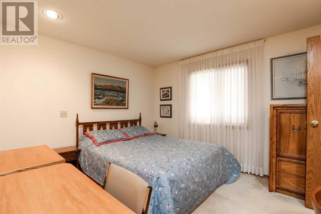 90 Tudor Crescent S, Lethbridge, Alberta  T1K 5C8 - Photo 23 - A2226364