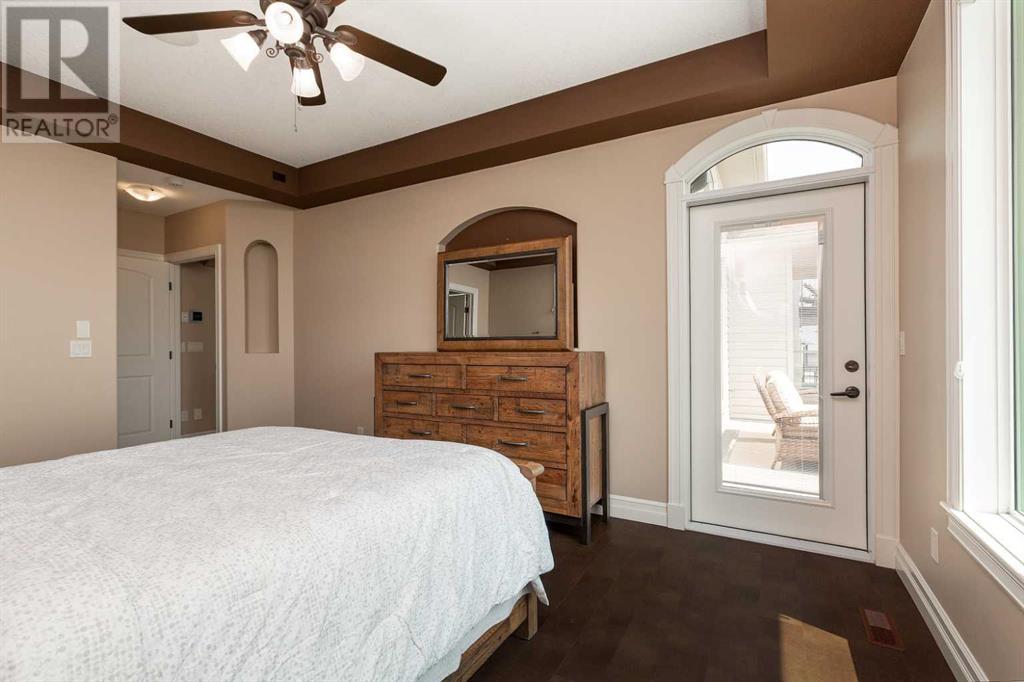 969 Canyonview Place W, Lethbridge, Alberta  T1K 5R9 - Photo 17 - A2233589